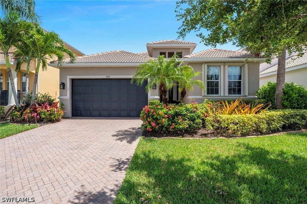 8681 Banyan Bay Blvd, Fort Myers