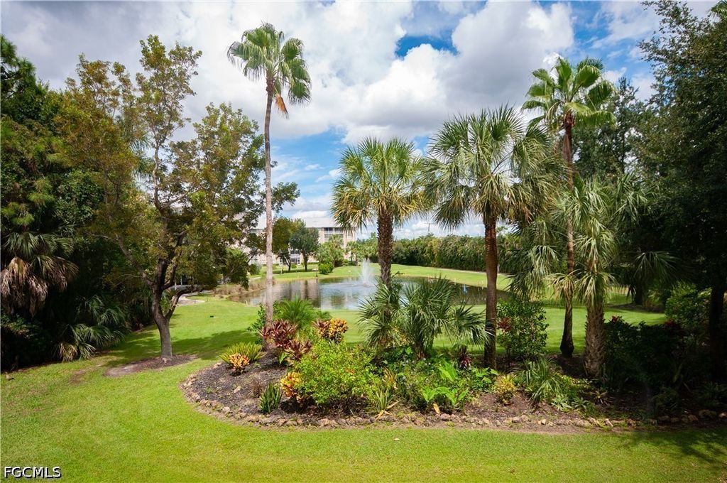 4040 Durango Ct 207, Estero