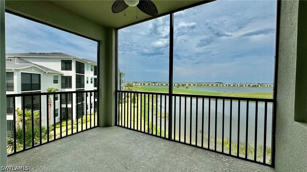 43993 Boardwalk Loop 1932, Punta Gorda