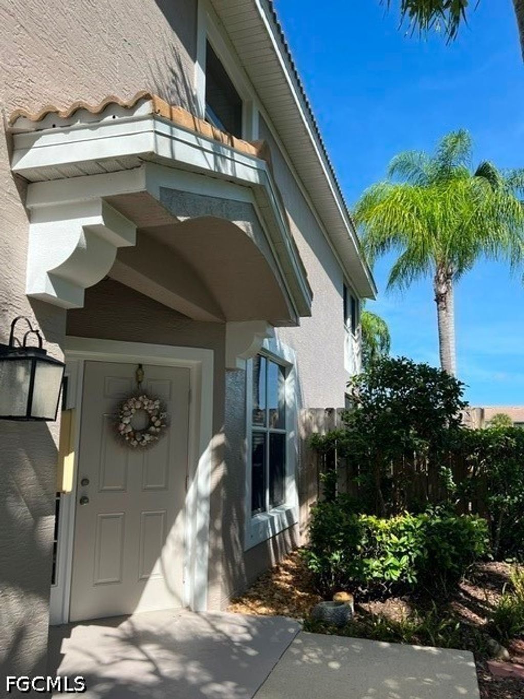 10132 Colonial Country Club Blvd 801, FORT MYERS