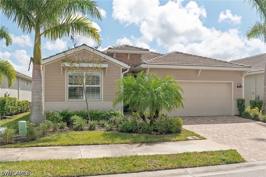 28089 Sanibel Sands St, Bonita Springs