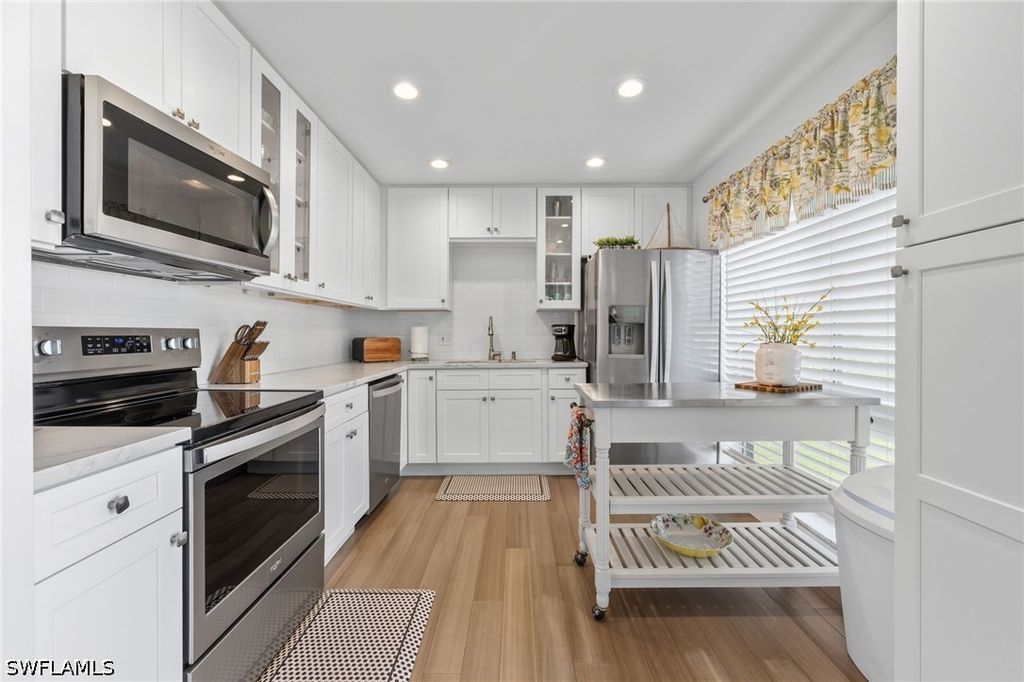 197 Harrison Rd 2, Naples