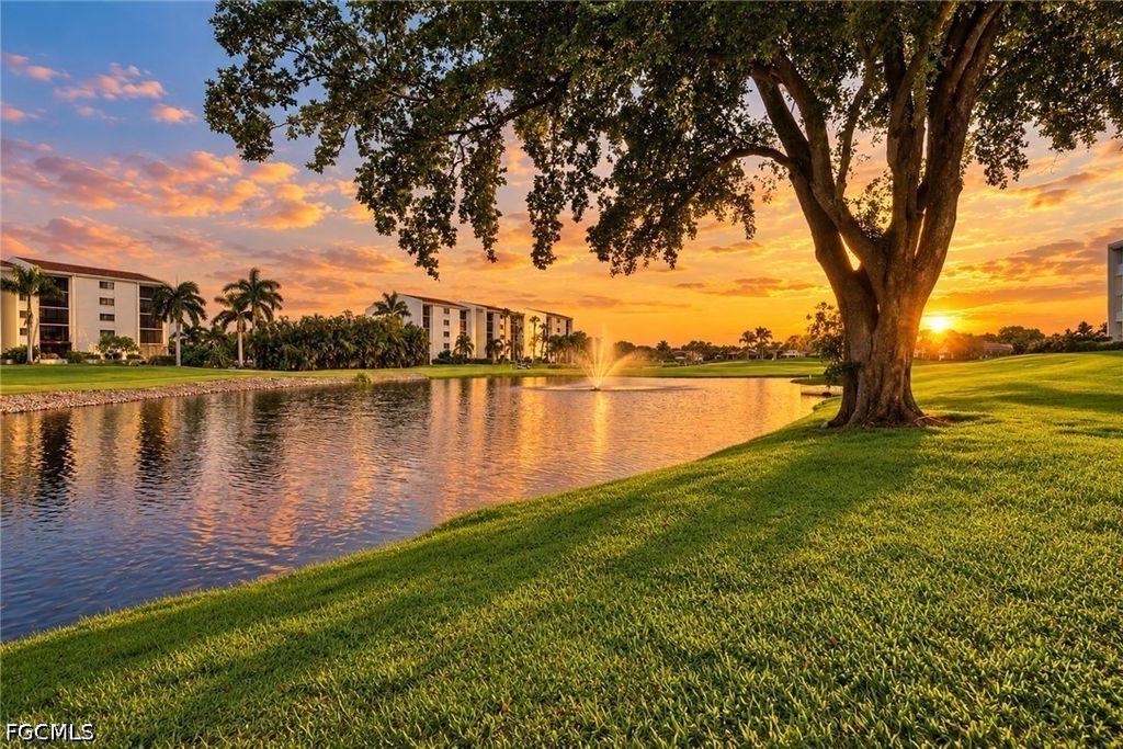 9900 Sunset Cv Ln 117, Fort Myers
