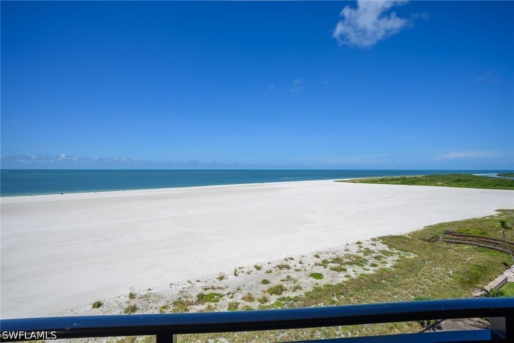 180 Seaview Ct 1009, Marco Island