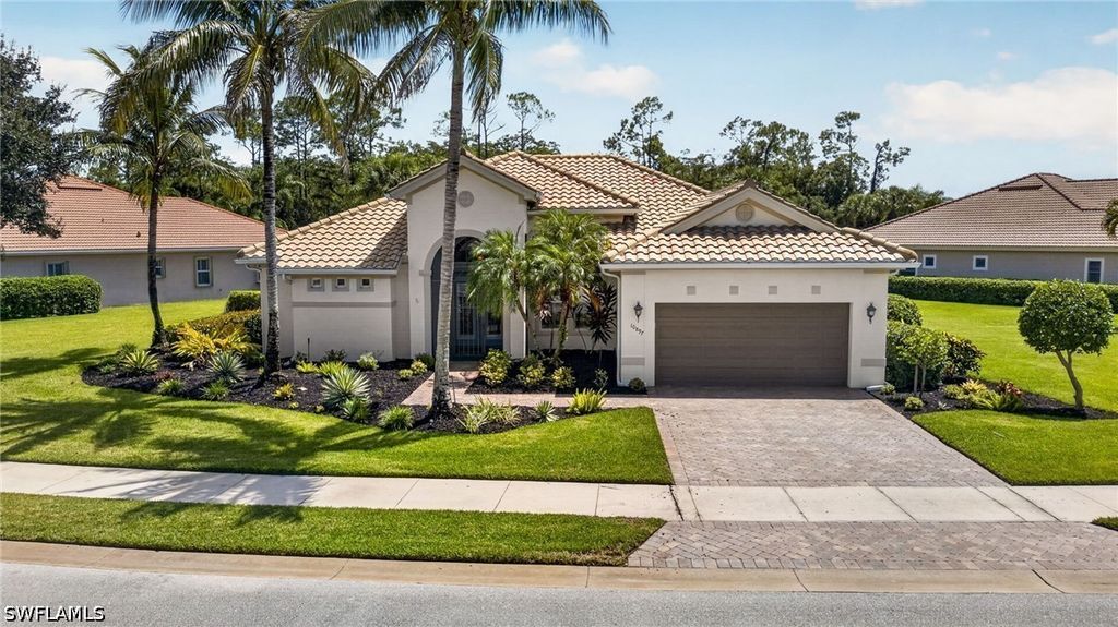 10897 Stonington Ave, Fort Myers