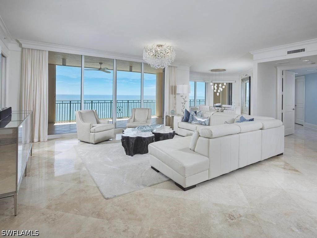 970 Cape Marco Dr 1206, Marco Island