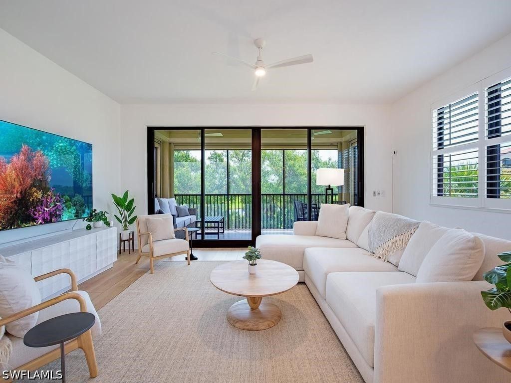 7040 Pelican Bay Blvd D302, NAPLES