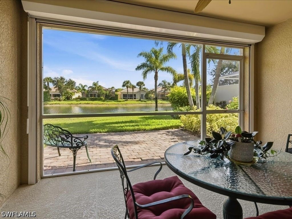 8647 Genova Ct, Naples