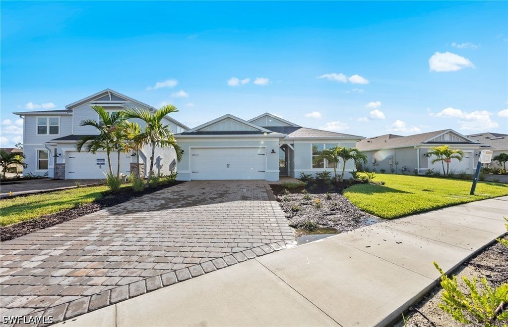 15701 Northridge Rd, PUNTA GORDA