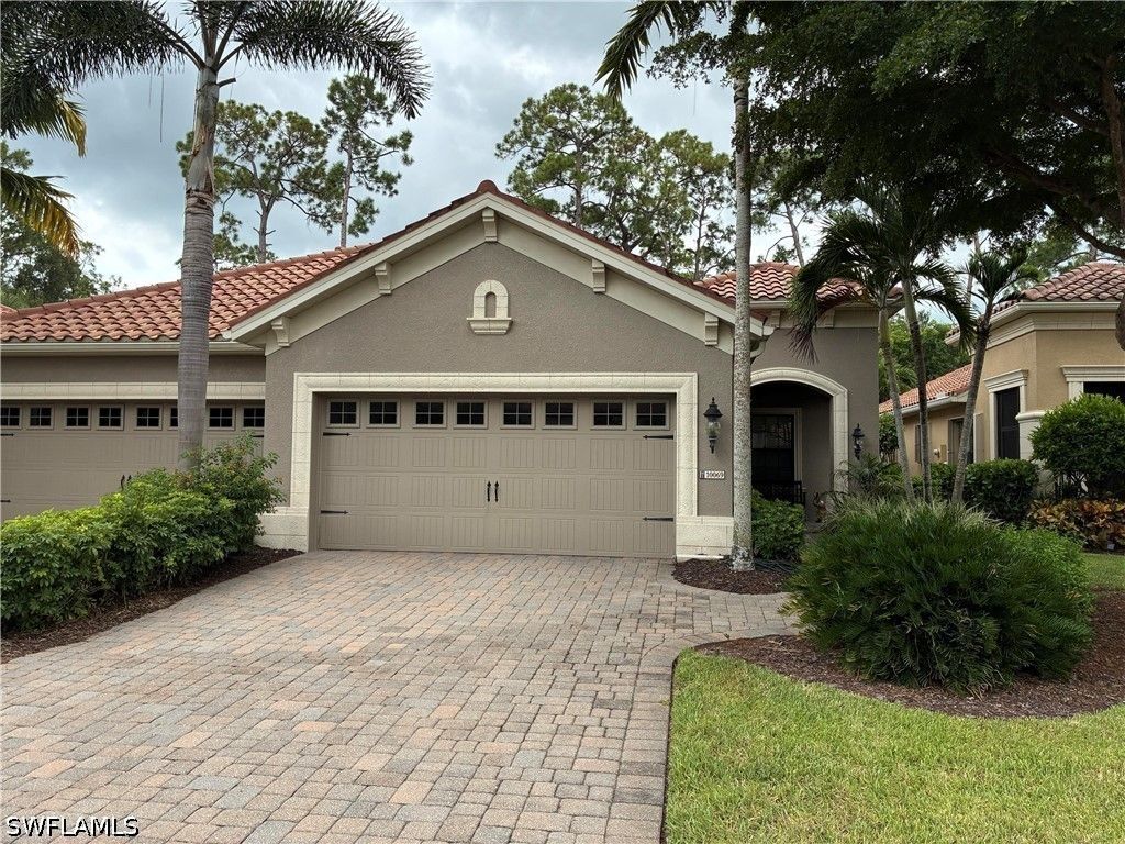 10069 Antori Dr, Estero