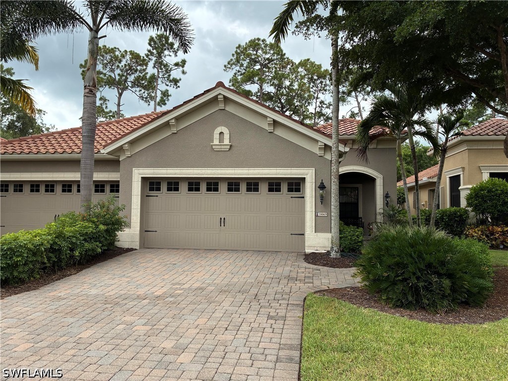 Photo of Listing #226033083