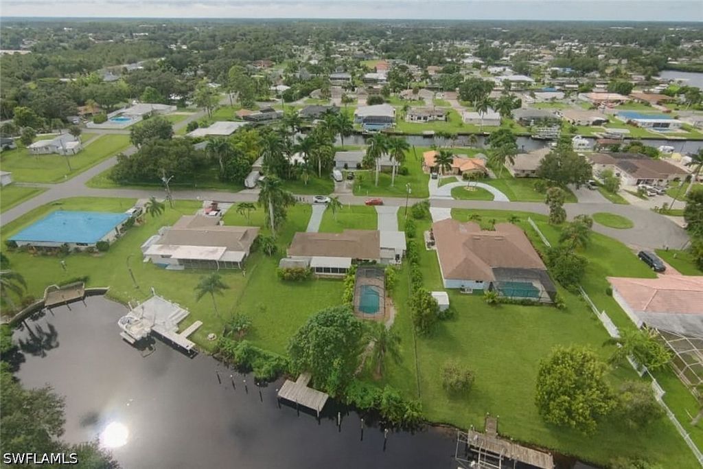 13880 13880 Lazy Ln, Fort Myers
