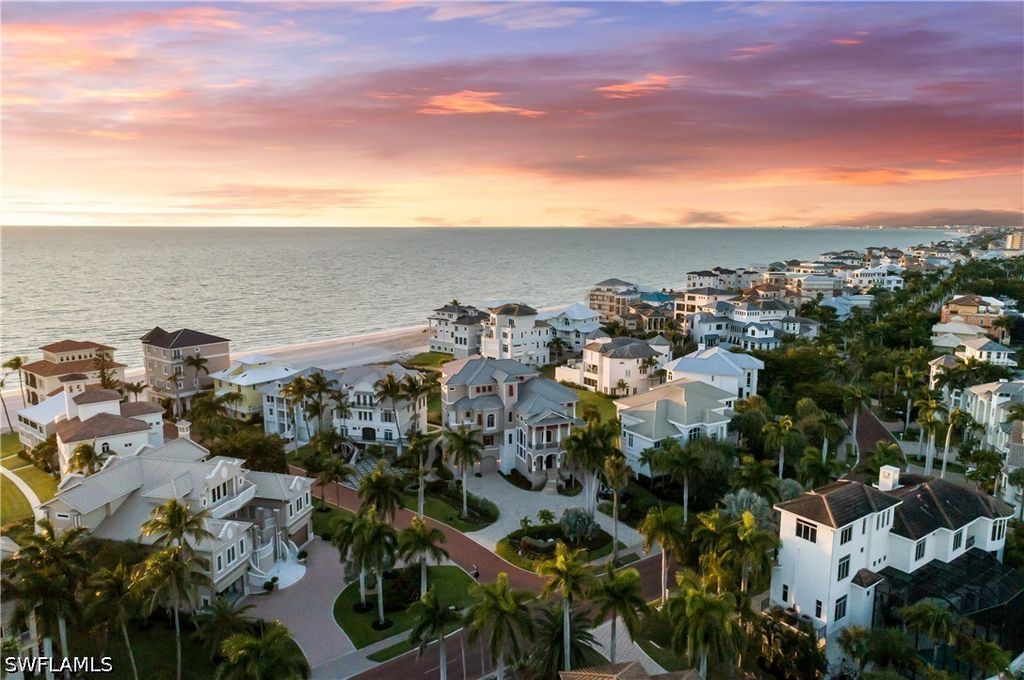 101 Jumento Cay Ln, Bonita Springs