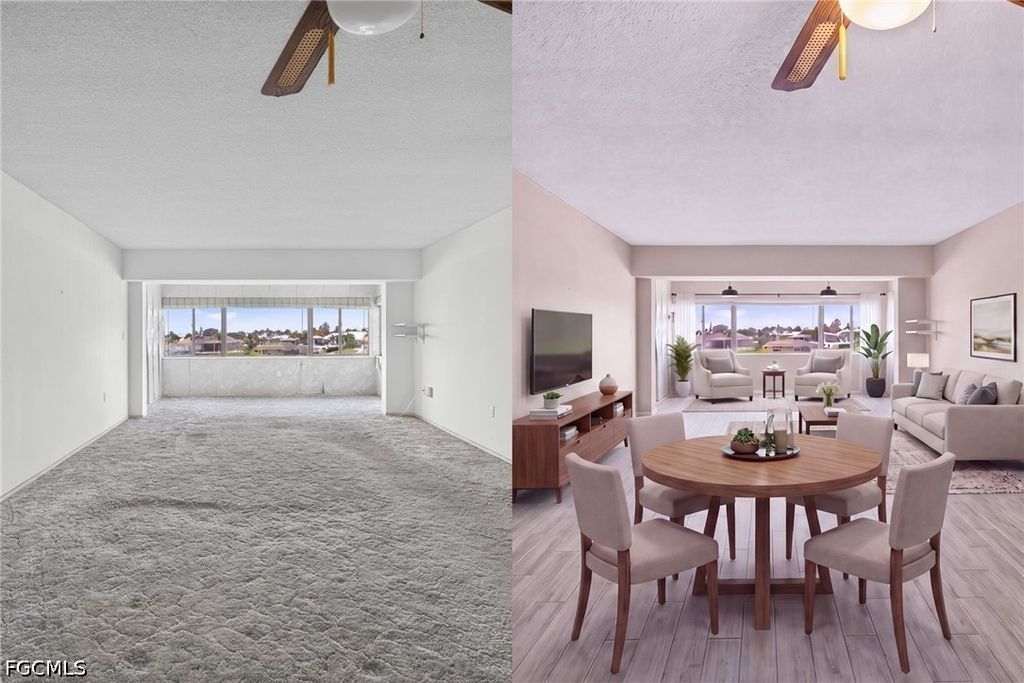 4289 Mariner Way 211, FORT MYERS