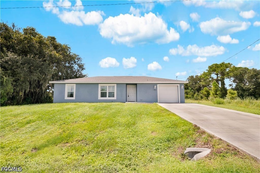 1405 Inwood Rd, LABELLE