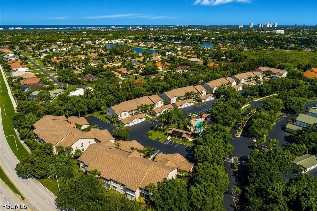 28750 Diamond Dr 101, Bonita Springs