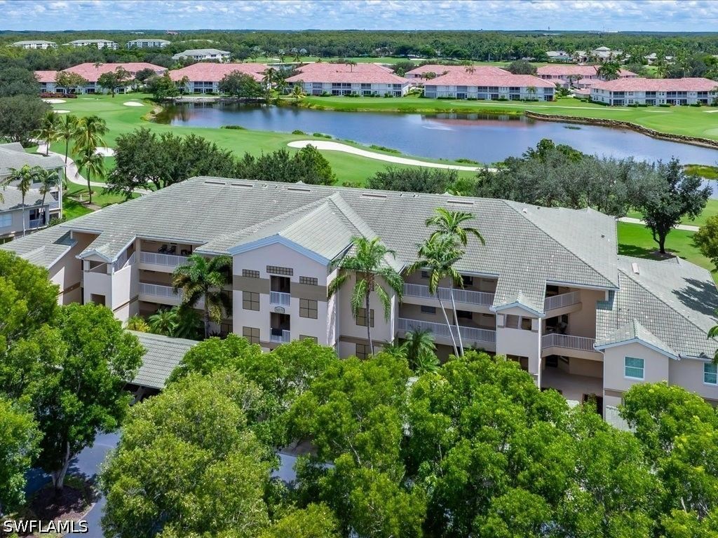 14531 Sherbrook Pl 201, Fort Myers