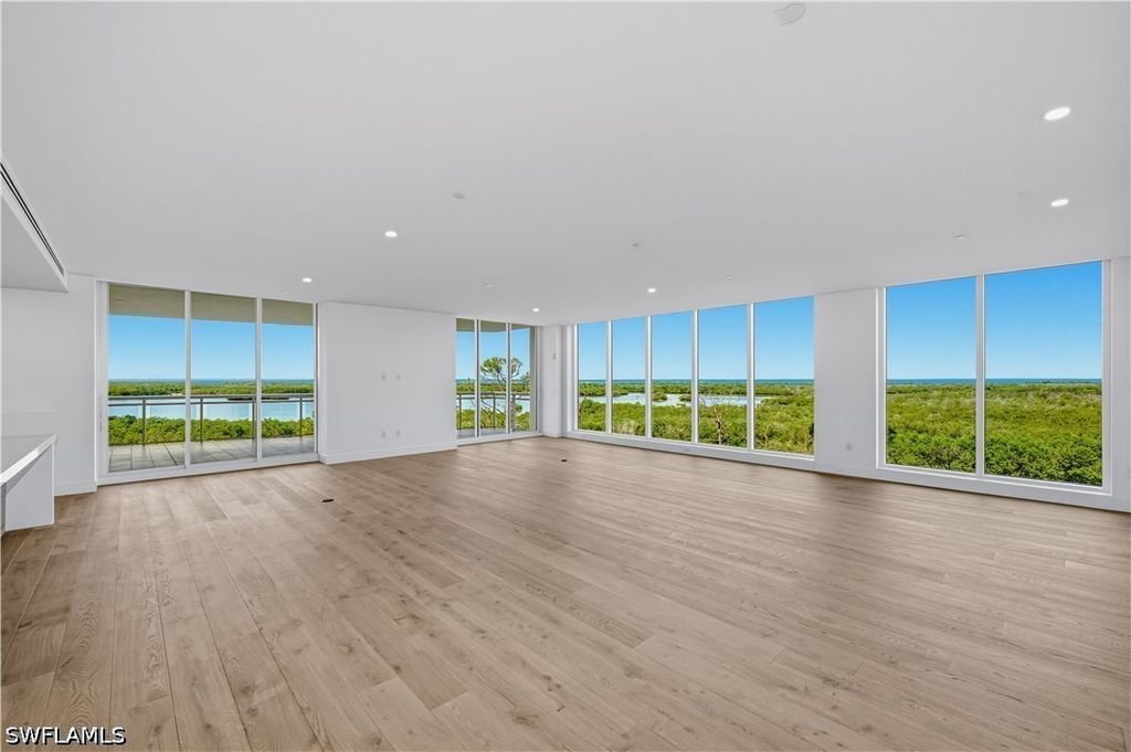 13955 Old Coast Rd 506, Naples