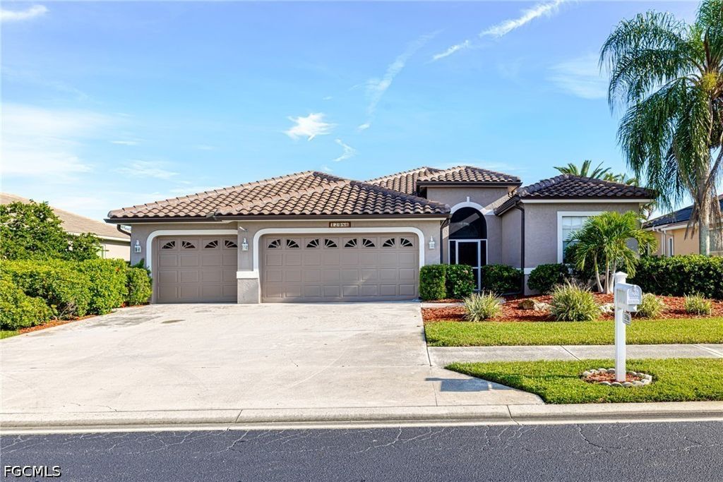 12986 Kedleston Cir, Fort Myers