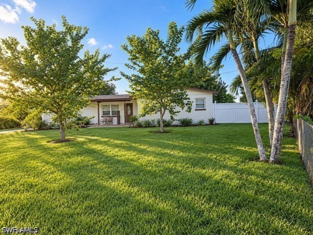114 Alcala Ct, Lehigh Acres