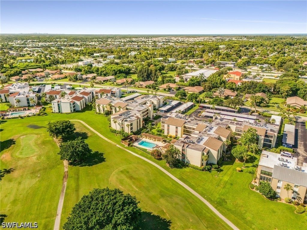 3625 Boca Ciega Dr 212, Naples