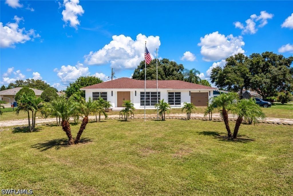 13002 10th St, Fort Myers