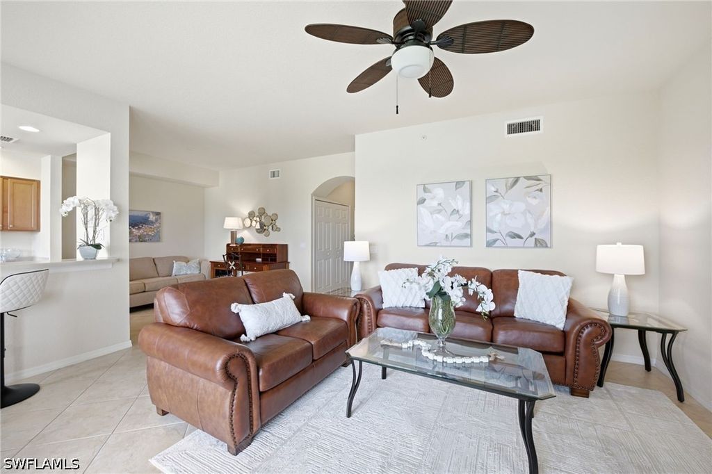 10349 Heritage Bay Blvd 2132, Naples