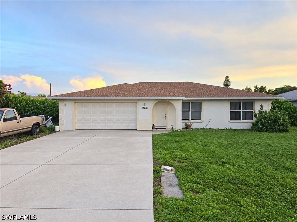 736 96th Ave N, Naples