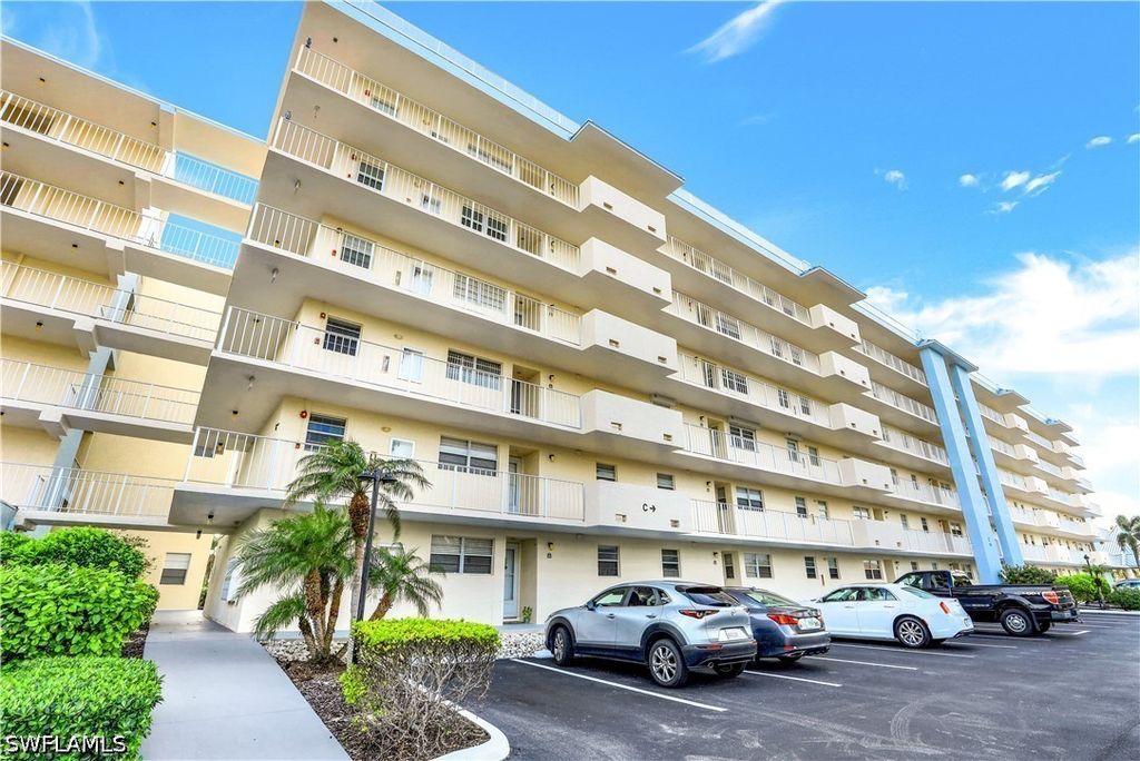 133 S Collier Blvd C502, Marco Island