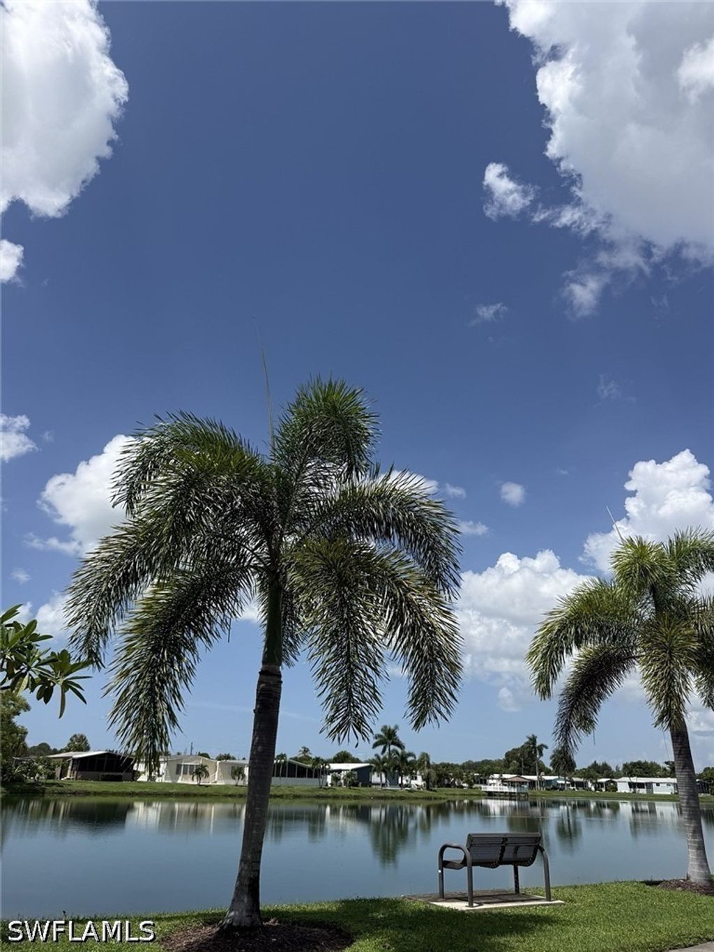 49 Oceans Blvd, Naples
