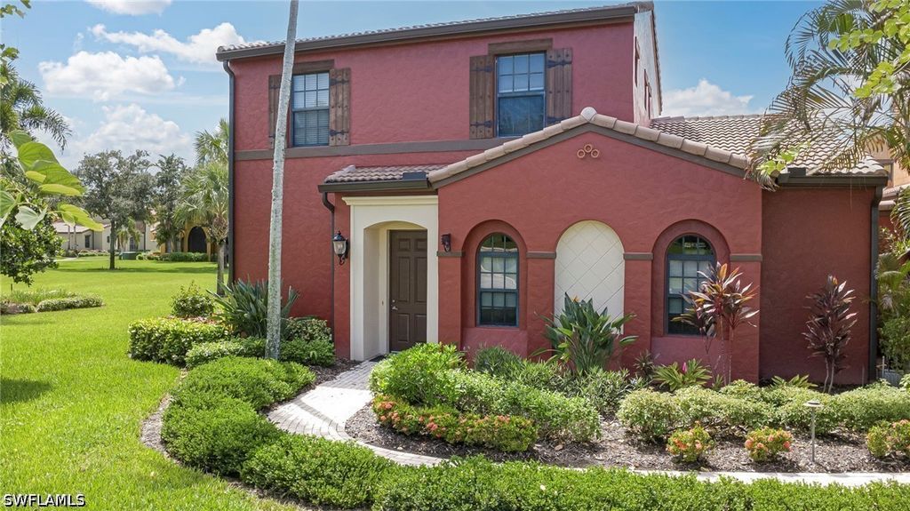 11945 Alegria St 903, Fort Myers
