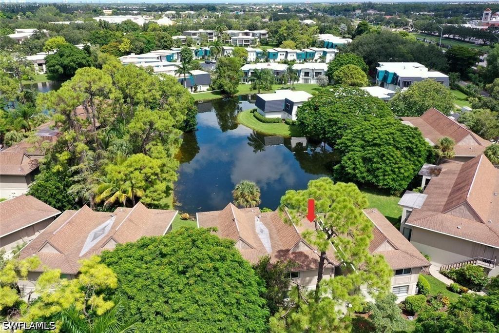 11 Bob O Link Ct 11b, Naples