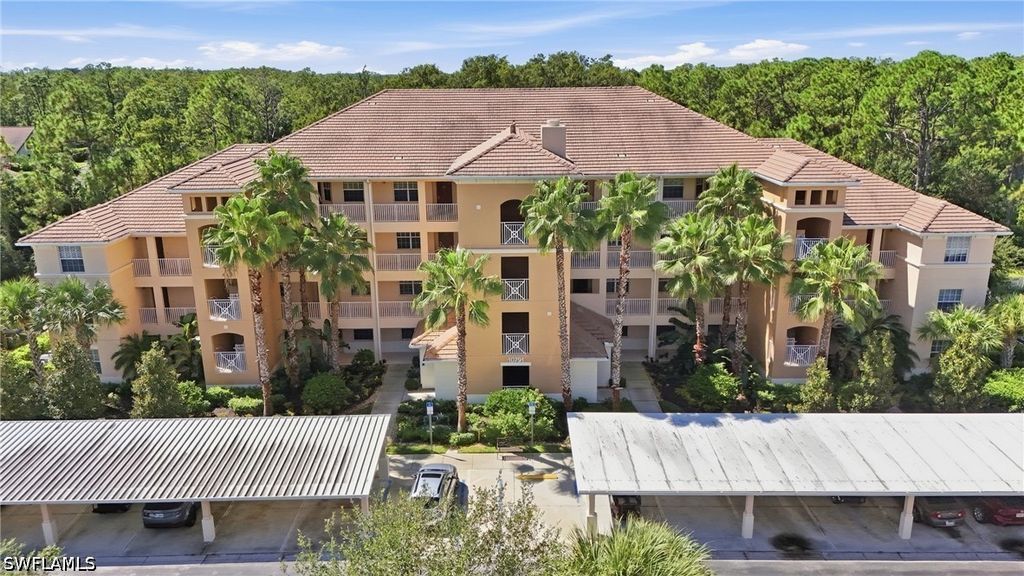 10791 Palazzo Way 102, FORT MYERS