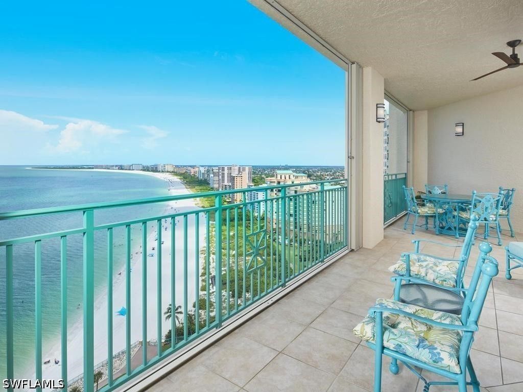 960 Cape Marco Dr 1903, Marco Island
