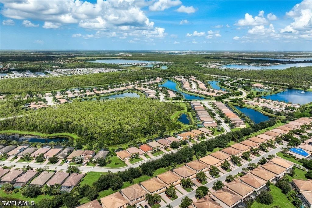 20616 Larino Loop, Estero