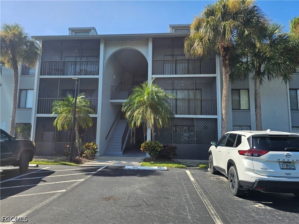 9610 Green Cypress Ln 2, FORT MYERS