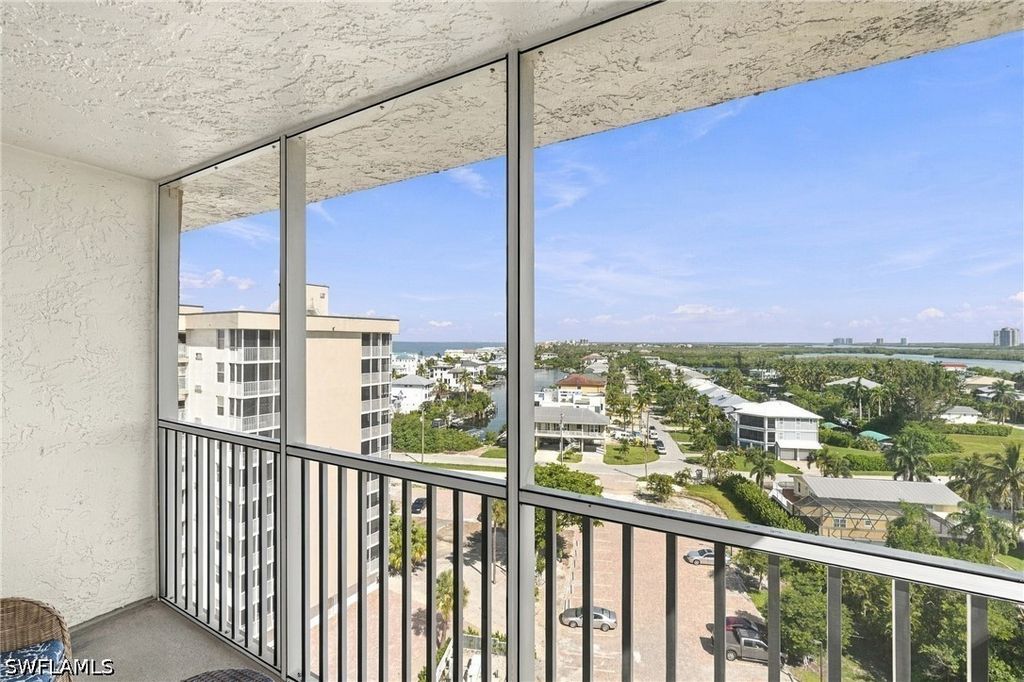 5800 Bonita Beach Rd Sw 2003, Bonita Springs