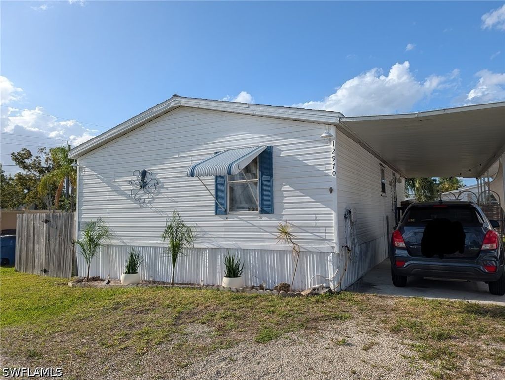 12970 Spencer St, Fort Myers
