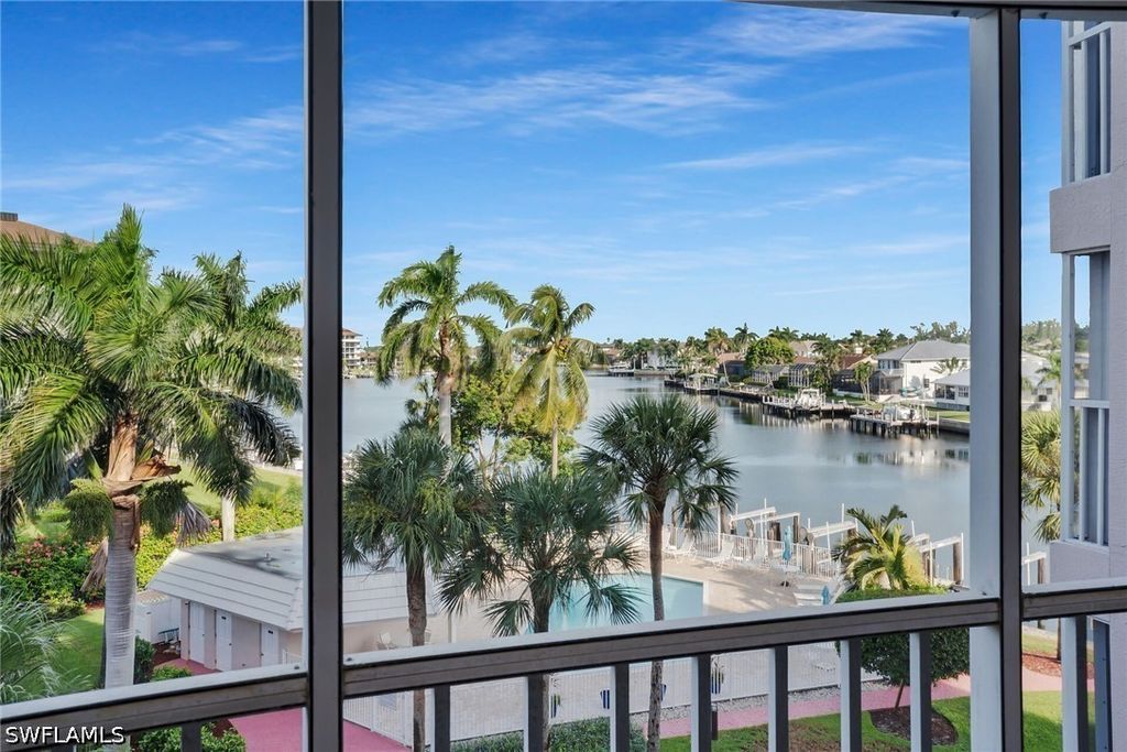 270 N Collier Blvd 405, Marco Island