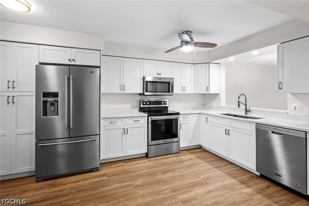 7300 Province Way 1104, Naples