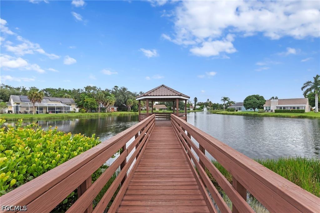 14621 Glen Cove Dr 1502, FORT MYERS