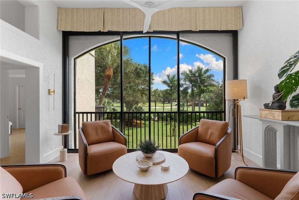 7016 Pelican Bay Blvd G202, NAPLES