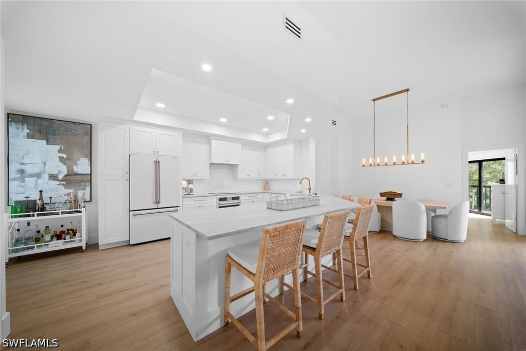 7016 Pelican Bay Blvd G202, Naples