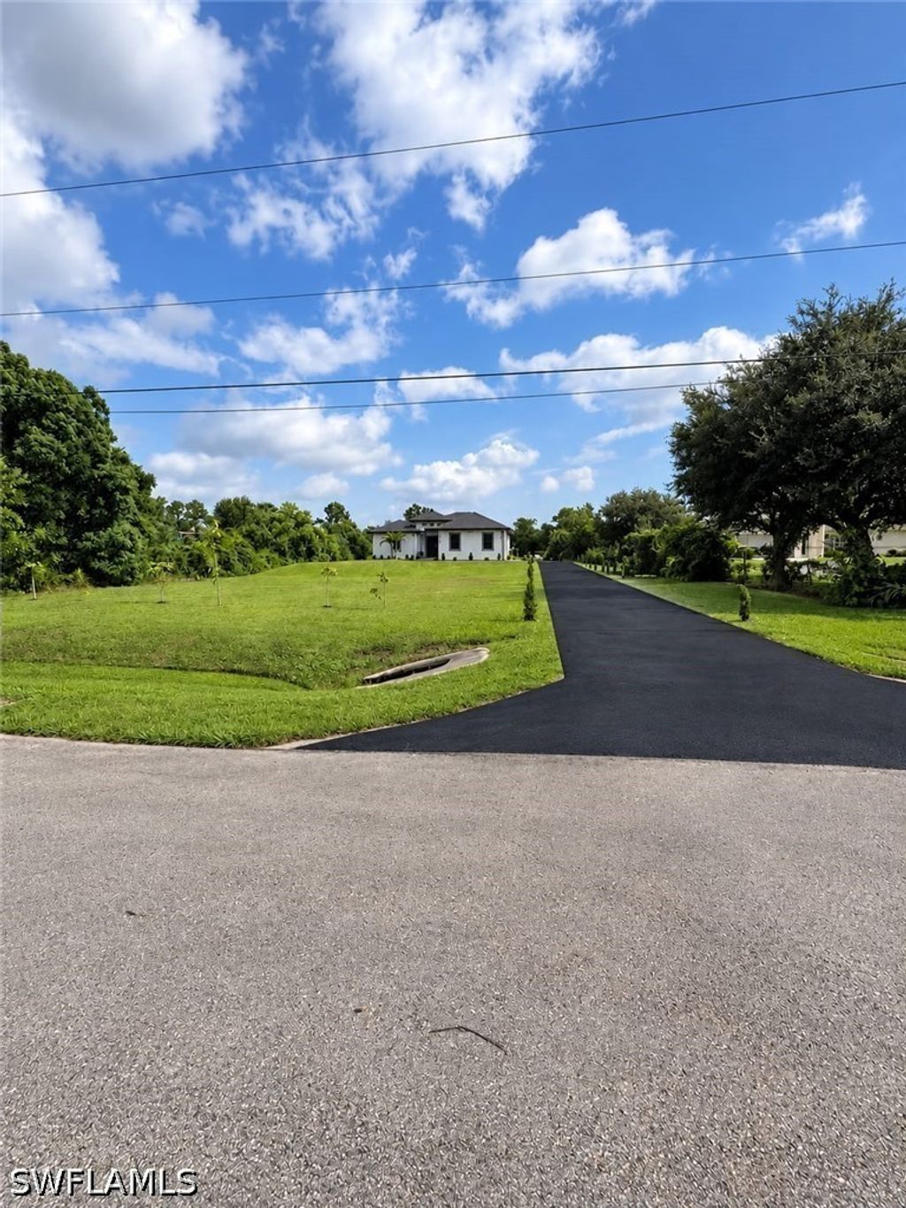 3789 35th Ave Ne, NAPLES