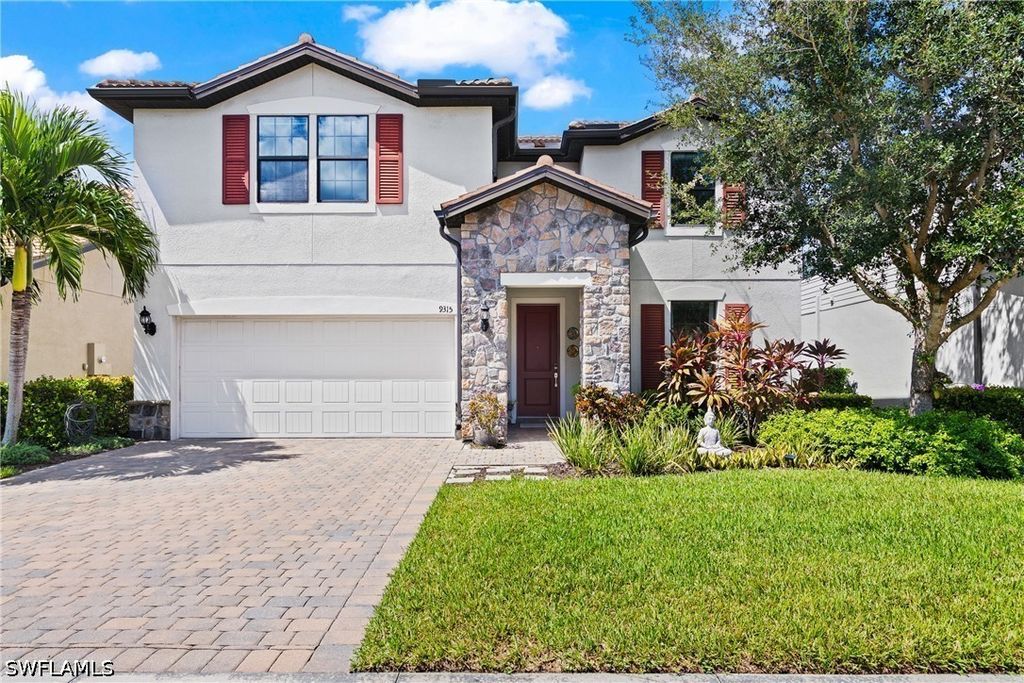 9315 Bexley Dr, Fort Myers
