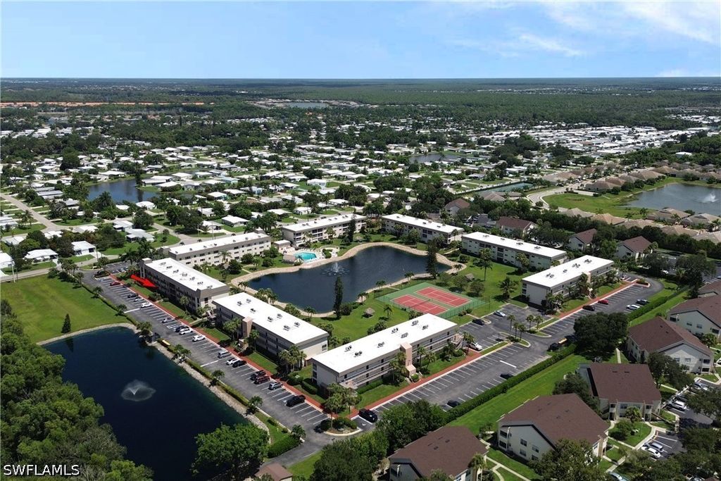 1000 Manatee Rd A102, Naples