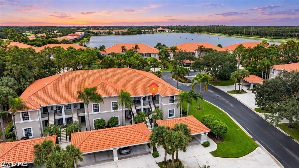 12030 Matera Ln 204, Bonita Springs