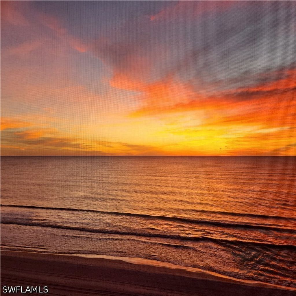 10701 Gulf Shore Dr 901, Naples