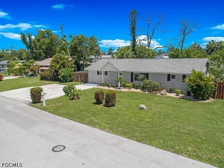 Photo of Listing #2026039570