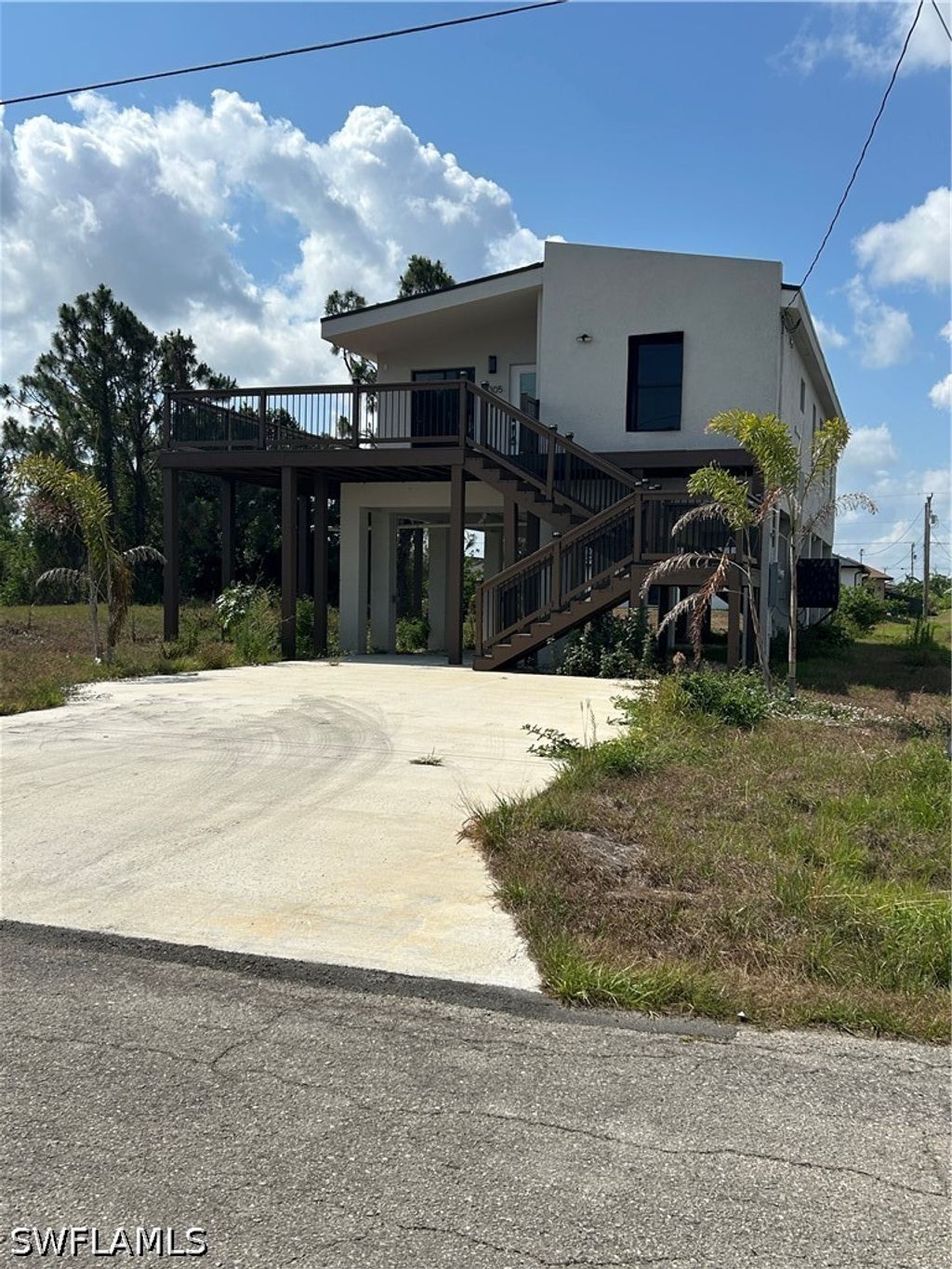 3305 20th St Sw, Lehigh Acres